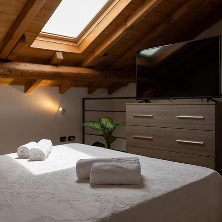 Milanoloft Casati 2 Femahotels מראה חיצוני תמונה